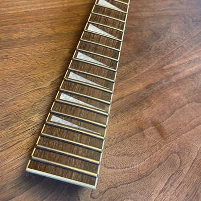 Jackson Dinky Neck mid - 90s - gloss image 2