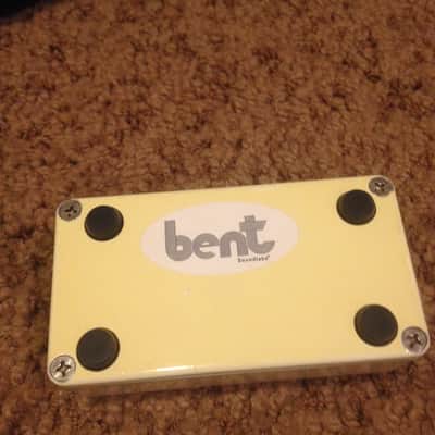 Torn's Peaker Clone w/ Oscillation - Devi Ever Circuit - Free Shipping image 6