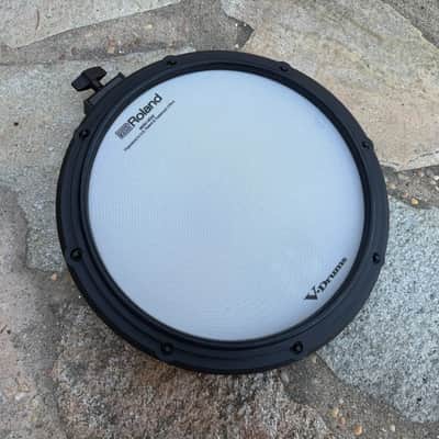 Roland PDX-12 V-Pad 12