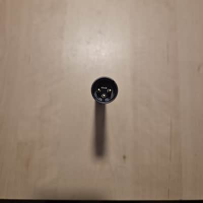 Dpa 4017 B Shotgun image 4