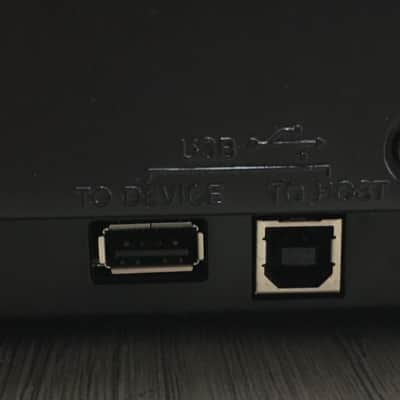 Yamaha DTX Multi 12 image 3