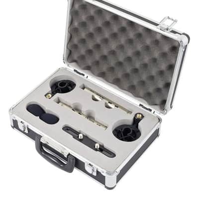 T-Bone SC 140 Stereoset Bundle image 4