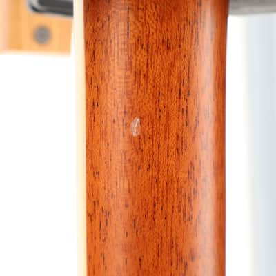 Ovation Ultra Acoustic-Electric Guitar 1516YS-G Yukon Spray (X7) (21726) image 7