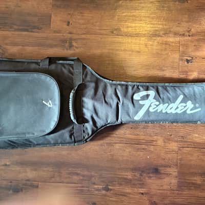 Fender TL-72 Telecaster Reissue - Vintage Natural - MIJ (Made In Japan) image 22