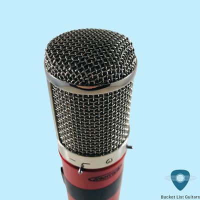 Avantone Audio CK-6 Cardioid Condenser image 3