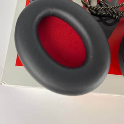 Positive Grid Spark NEO Core Bluetooth AI Modeling Smart Guitar Headphones image 3
