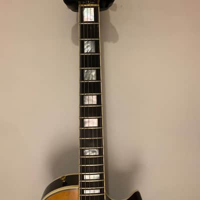 1979 Gibson Les Paul Custom image 7
