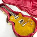 2023 Gibson Les Paul Slash Signature – Appetite Amber