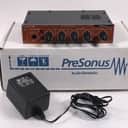 PreSonus Acousti-Q Tube Preamp