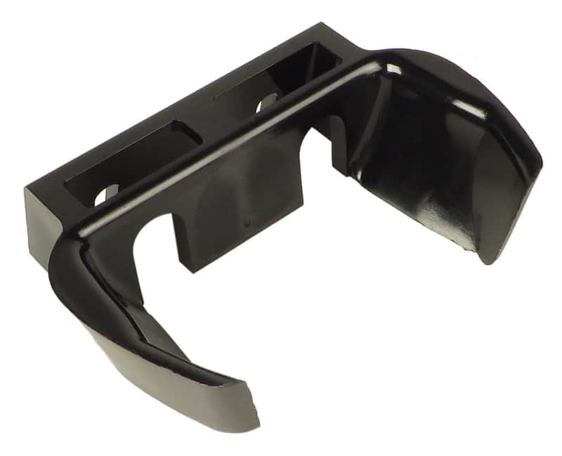 (Mint) Clear-Com 250009 Handset Hanger for HS6 image 1