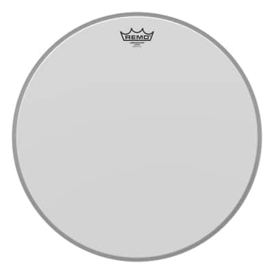 Remo Falam Pad - 2 Pack image 1