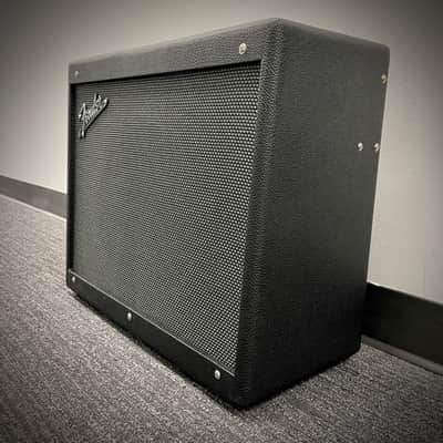 Fender Mustang GTX100 Modeling Amp image 3