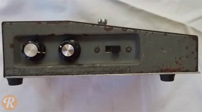 Univox Superfuzz image 2