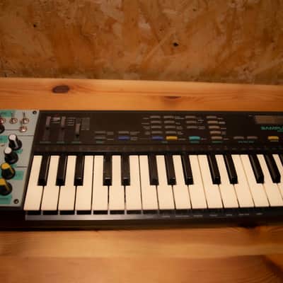 Circuit Bent Casio SK-1 w/Sequencer and other features !!**Made to Order -Read for Prices**!! image 4