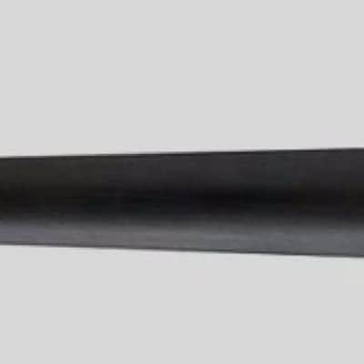 Upright Double Bass 3/4 Upright Bass Ebony Fingerboard Gabon Ebony Wood image 5