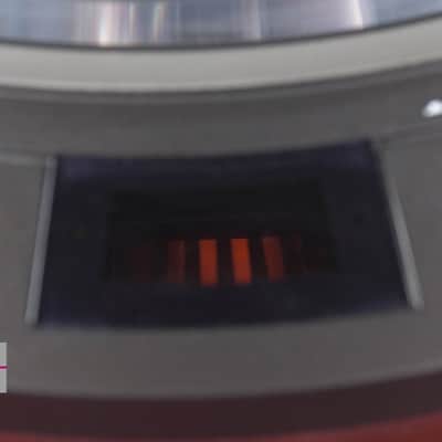 DENON DP-80 + DK-300 Direct Drive Turntable w/SAEC WE-308SX in Very Good image 18