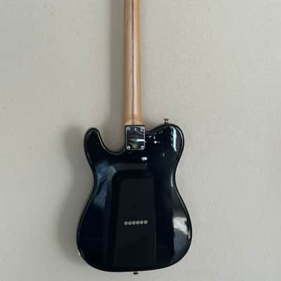 Hamer T-51 1994 image 5