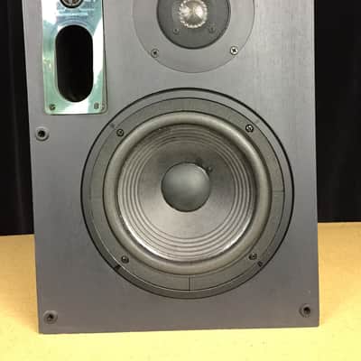 JBL Studio Monitor 4408 Speaker Pair image 3