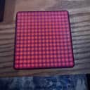 ROLI Lightpad Block Bluetooth MIDI Control Surface 2010s - Black