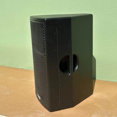EAW JF260 ZC 2-WAY 12" PASSIVE LOUDSPEAKER #AV6510 (ONE) THS image 5