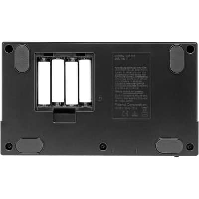 Roland MC-101 GROOVEBOX Regular image 6