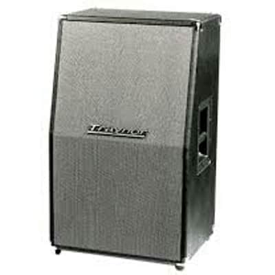 Traynor YBX212 | 2x12" Guitar Extension Cab. New, with Full Warranty! image 1