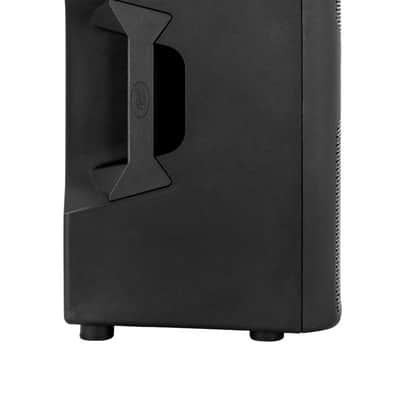 Peavey PVX 12 Non-Powered Speaker image 4