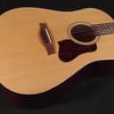 Seagull S6 Original Acoustic Guitar Natural 208