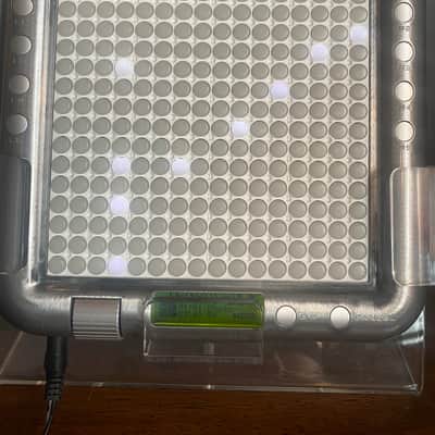 Yamaha Tenori-On 2007 W/stand image 1