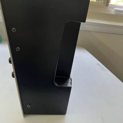 Numark CD Mix-2 Mobile DJ Station - Tested Working Bild 9