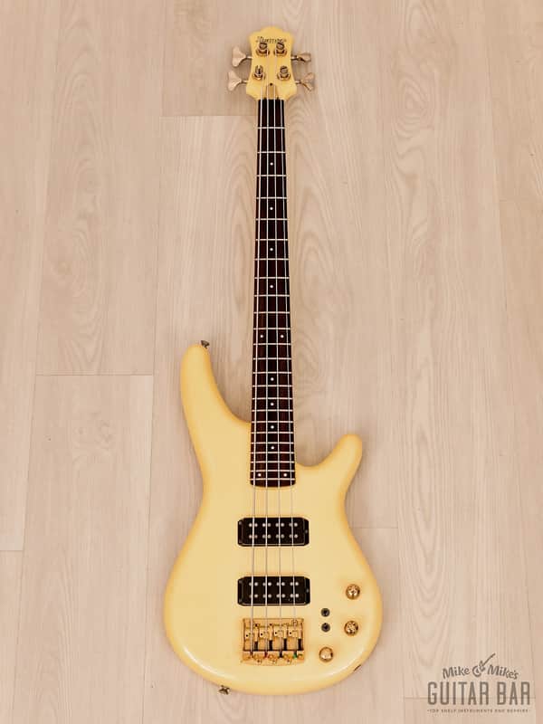 Ibanez RB835 Roadstar II Bass image 1