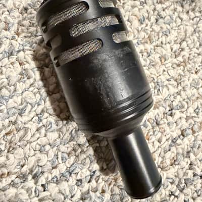Audix D6 image 3