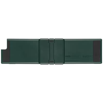 NanoKey Fold Alpine Green Korg image 3