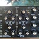 Moog Subharmonicon 2020 - Present - Black