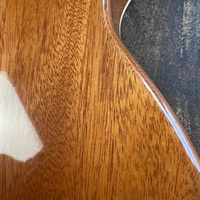 Gibson Custom Shop '54 Les Paul Reissue 2020 Gloss R4 image 18