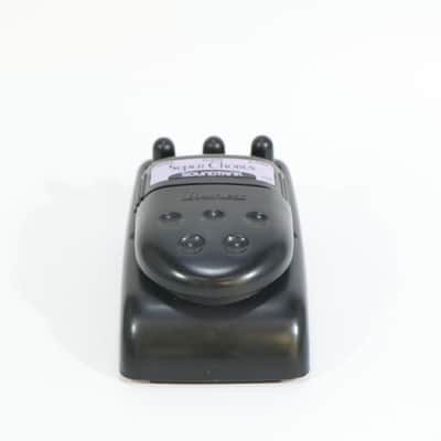 Ibanez CS5 Chorus (s/n 447246) image 3