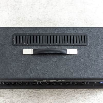 Guitar Amplifier Engl Invader 150 Amp Head image 5