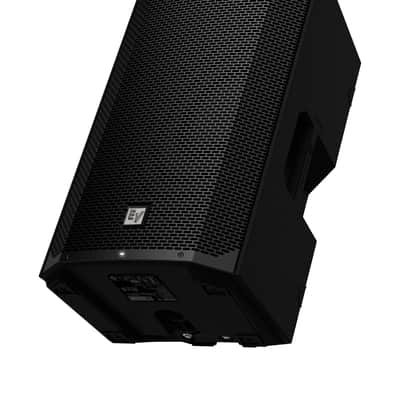 Electro-Voice Everse 12 12" Battery Powered Speaker image 3