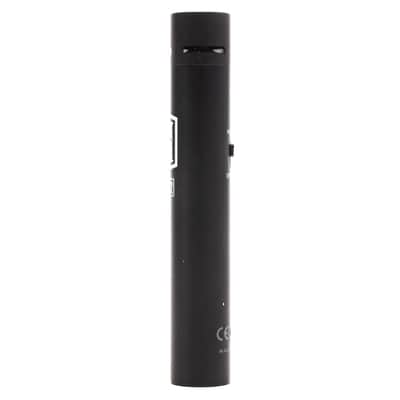 Slate Digital - VMS ML 2 - Small Diaphragm Condenser Microphone - x7030 (USED) image 4
