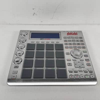 Akai MPC Studio Pad image 1