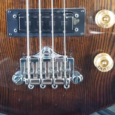 Ibanez Artist 1970s image 22