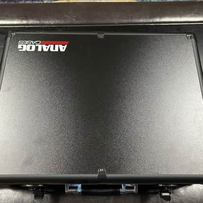 Akai MPC Live II Standalone Sampler / Sequencer 2020 - Present - Black image 2