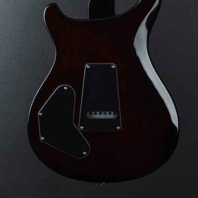 Paul Reed Smith SE DGT (David Grissom Trem) Standard, '25 image 5