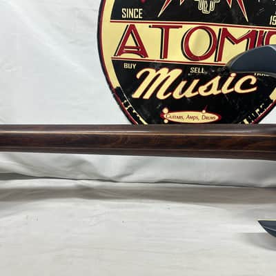 Ibanez RGAR61AL Axion Label Doublecut Electric Guitar image 10