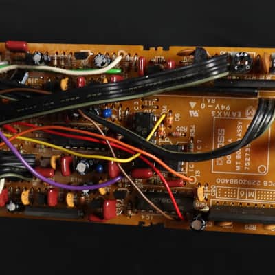 Boss DD-3 Digital Delay Electric Guitar Effect Pedal image 7