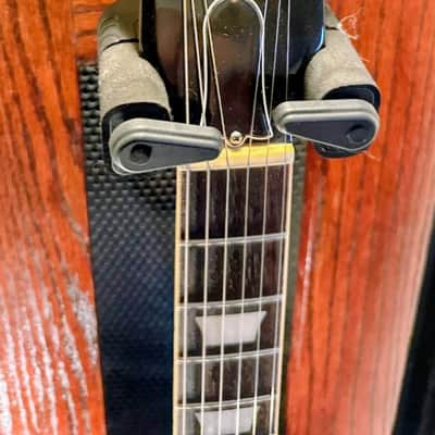 Gibson SG Standard '61 Reissue - 2021 - Heritage Cherry image 4