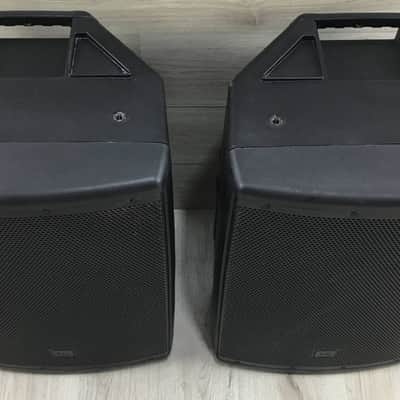 JBL Eon 615 image 13