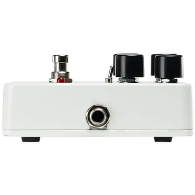 Electro Harmonix Tone Corset image 4