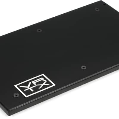 Vertex Travel Lite Pedalboard (17" X 10") image 1