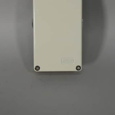 MXR M66S Classic Overdrive image 2